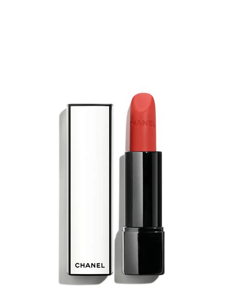 john lewis chanel rouge allure|Chanel Allure national pharmacies.